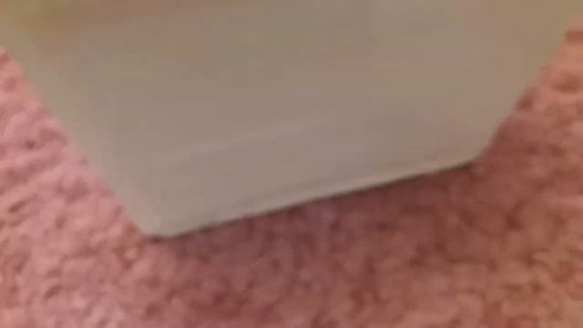 Икея,Доставкин и пуфик BOSNAS❤???? смотреть онлайн