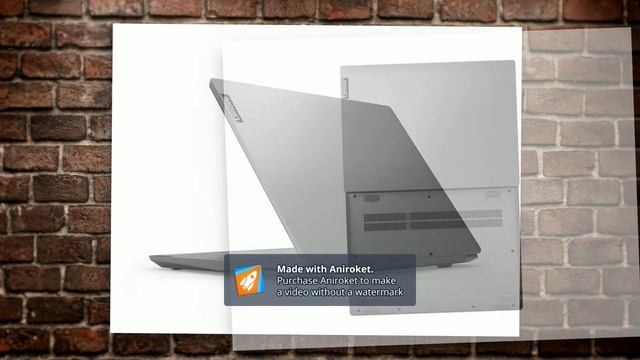 HP 15 db1069AU 15.6-inch Laptop (3rd Gen Ryzen 3 3200U/4GB/1TB HDD/Windows 10/MS Office) смотреть онлайн