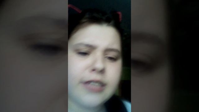 Голос гелием смотреть онлайн