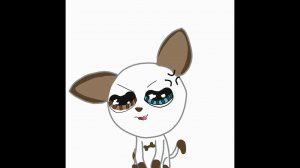 ХОТИТЕ СТРИМ???