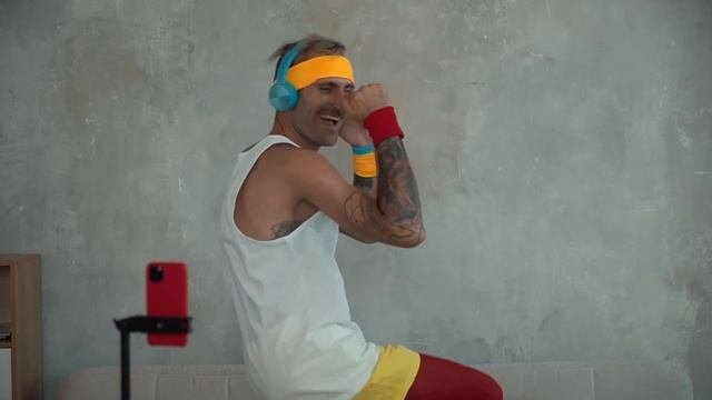 Что необходимо Блогеру? Обзор оборудования для видеоблогера