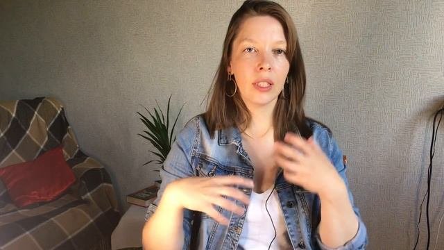 Формула достижения цели! Как психолог помогает поменять работу, если страшно