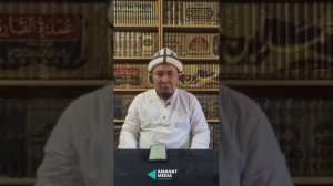 Калысбек Заманбеков: Мен күйөөмө измена кылдым азгырылып, сактап калыш үчүн кеңеш алалы дедик эле