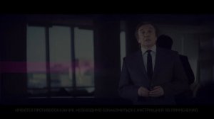 Ингаляции с Амбробене