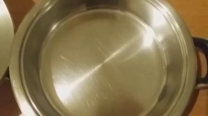 СКОВОРОДА ЦЕПТЕР. ПРОДАЮ