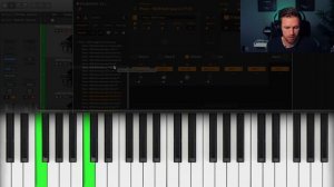 Top FREE Piano VST Plugins every Producer NEEDS