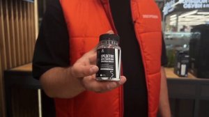 Первое включение и первый запуск. Советы | Пусть кофемашина прослужит долго.