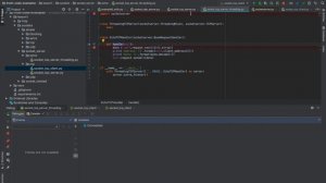 Работа с сетью в Python: Socket и HTTP. Python Advanced. Урок 1