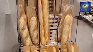 Русские туристы спасают людей, комментарии иностранцев