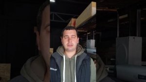 Откатные или распашные, автоматические ворота?