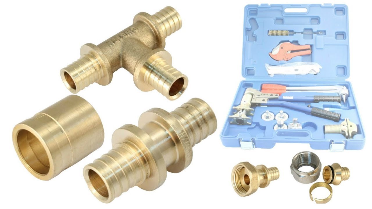 Фитинг аксиальный для труб из сшитого. Муфта аксиальная 20 на 3/4. Sfa-0019-001612. Муфта соединительная аксиальная 16. G.