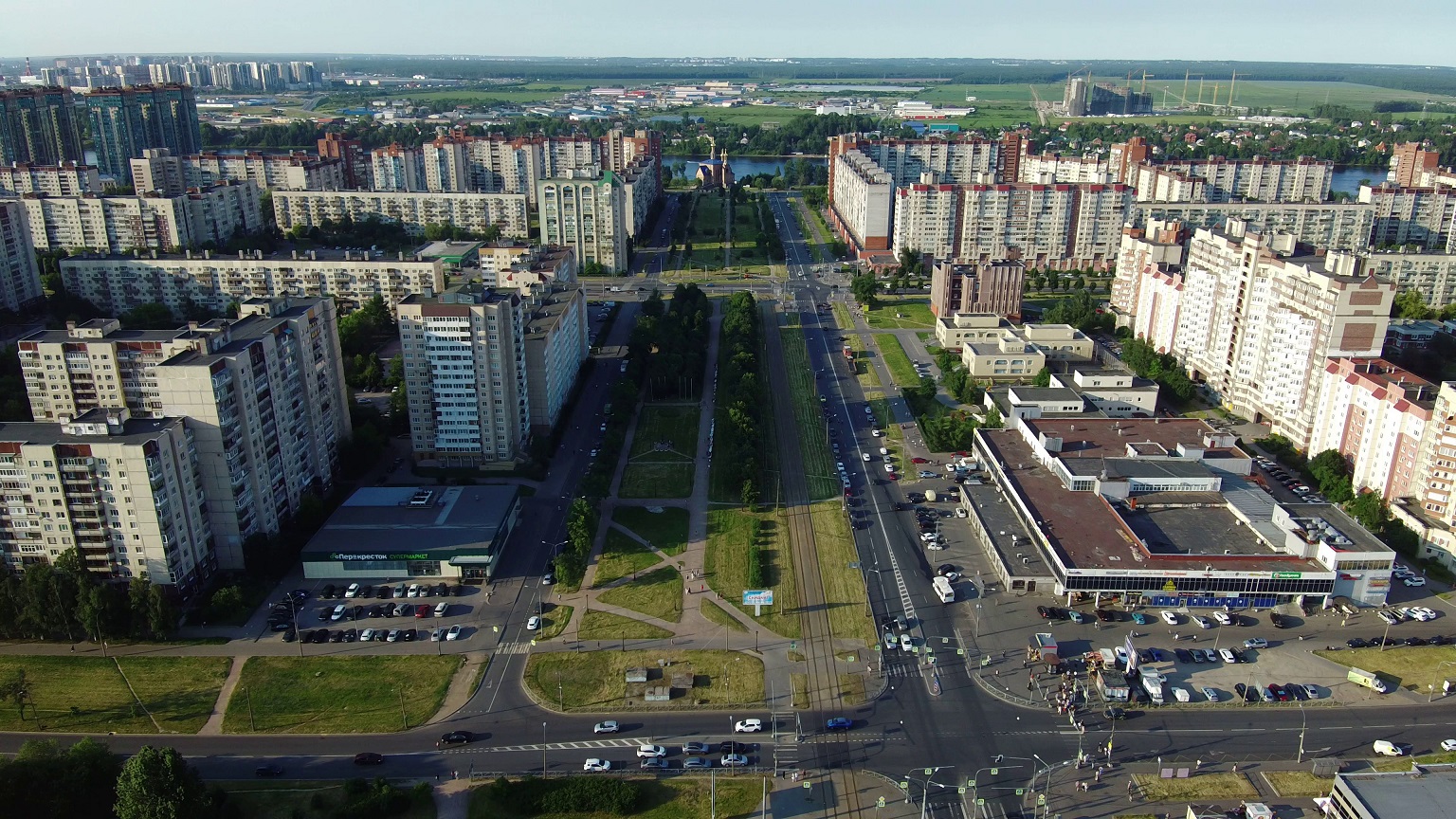 Новосаратовка. Новосаратовка Ленинградская область. Районы Питера. Рыбацкое. СПБ Новосаратовская 140\3.