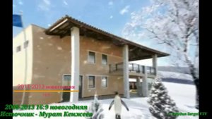 история заставок фазенда, дорогая передача и фазенда лайф