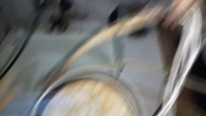 Электролиз с использованием сварочного аппарата. Electrolisys by using welding machine.