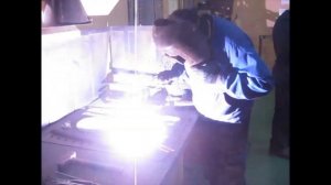 Ремонт ГАЗОВОГО КЛЮЧА !