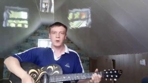 жизнь бывает разная