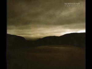 Dark Ambient ✷ Northaunt ✷ Horizons ✷ Meditative - Minimalism - Occult