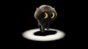 1 часовая версия кот на сцене танцует чундра чучундра