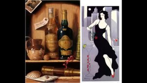 Historia De Un Amor - Lisa Ono