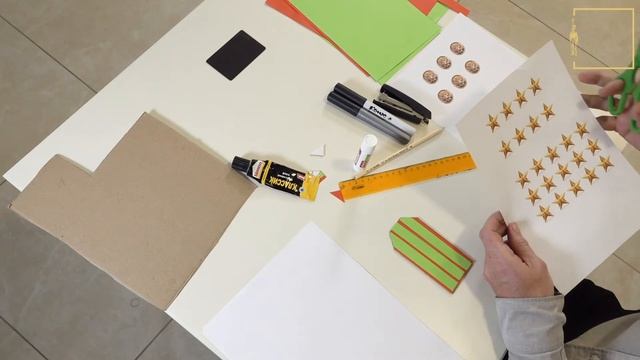 Погоны и звания в сухопутных войсках Армии России смотреть онлайн