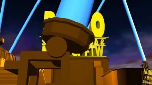 for Pablo Lorrander Souza Da Silva & Mega Man X Fan 20th Century Fox FTW