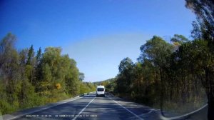 Клип. ПЕРЕД МИНЬЯРОМ