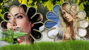 3 D проект для  Прошоу Продюсер