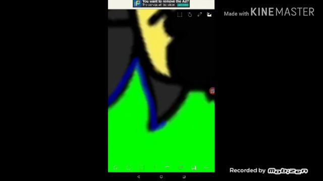 Как сделать сияние (внутренние) туториал 🌚👌 смотреть онлайн