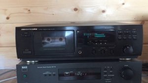 Marantz SD-53