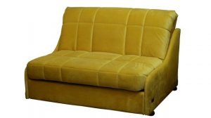 диван аккордеон Ван с ящиком для белья