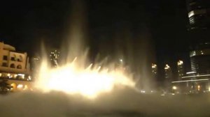 Арабские каникулы 1 - ОАЭ Аджман, декабрь 2011, Tulip Inn Royal Suites Ajman 3*,ОАЭ