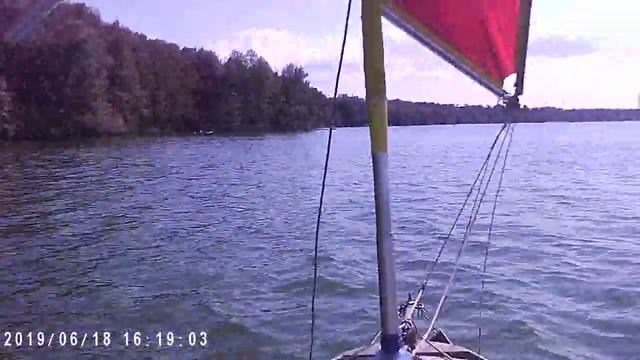 оверштаг смотреть онлайн