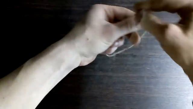 Лёгкий ритуал что бы дело получилось