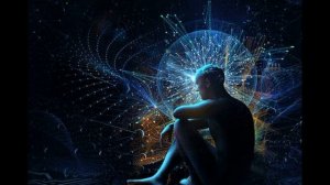 Общение с душой самоубийцы через слипера - контактера.