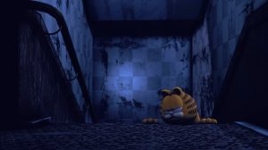 Garfield Gets Real - Full Movie