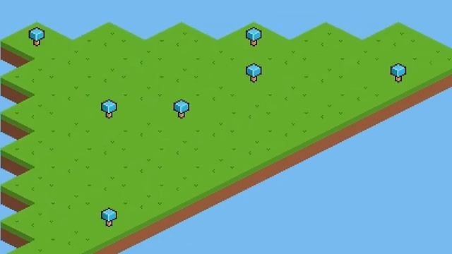 devlog 2