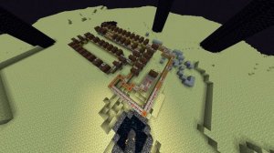 Was Wollen Wir Trinken | Minecraft Schematic