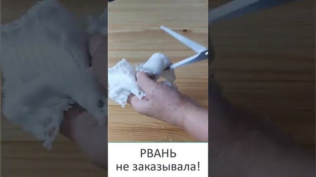 Вязальная машина ? не вяжет без инструкции смотреть онлайн