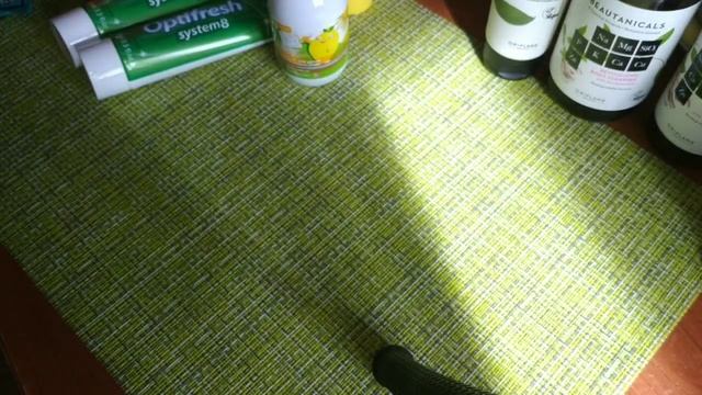 Распаковка заказа.Любимая продукция. смотреть онлайн