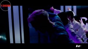 [РУС САБ | RUS SUB] WONHO 원호 'OPEN MIND' MV
