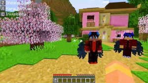 I'm PREGNANT with ANGEL & DEMON Twins!