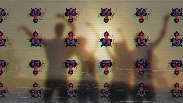 Blues Traveler "Crazy" (feat. Rita Wilson & John Scofield) [official audio] смотреть онлайн