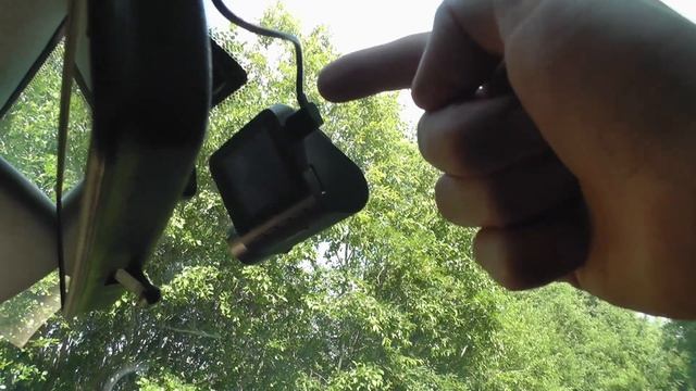 Регистратор Xiaomi 70MAI Dash Cam Pro Midrive D02 обзор от владельца, видео видеорегистратора сяоми смотреть онлайн