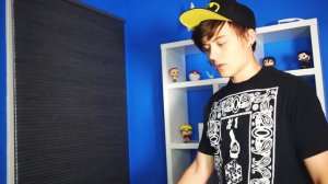 ЕСЛИ БЫ КОММЕНТАРИИ БЫЛИ РЕАЛЬНЫМИ 5 | ИВАНГАЙ - Новое видео ивангая