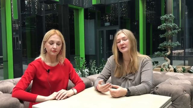 РЫБЫ Что подарить,если ваша девушка РЫБА смотреть онлайн