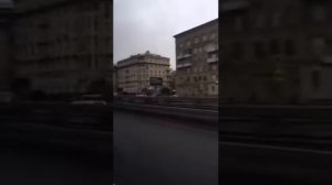 andrey kovalev   Сто к одному скоро