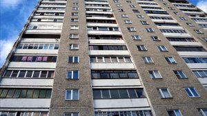 Как Помыть Окна Без Химии и Без Разводов в Домашних Условиях