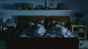 Не получилось.-))