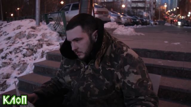 MAYBACH W222 за 10 лямов Обзор БОМЖА / Честный тест-драйв смотреть онлайн