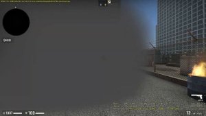 GTX 1050 Ti I5 13400F 16GB Ram CS:GO Low settings + 2X Msaa FPS Benchmark Full HD